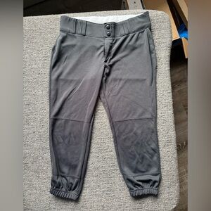 Champion Women’s Softball Pants